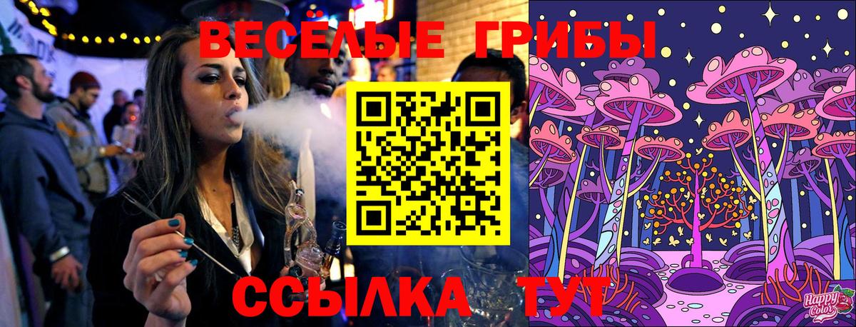 Галлюциногенные грибы Cubensis Мелеуз